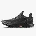 Salomon ALPHACROSS 4 