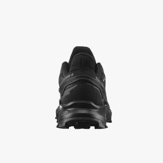 Salomon Alphacross 4 