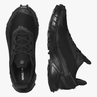 Salomon Alphacross 4 