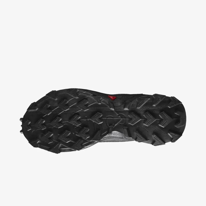 Salomon Alphacross 4 