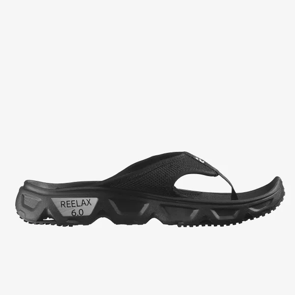Salomon Reelax Break 6.0 
