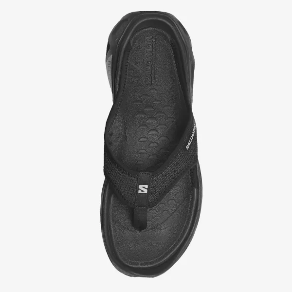 Salomon Reelax Break 6.0 