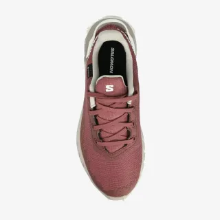 Salomon ALPHACROSS 4 GTX W 