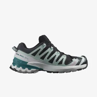 Salomon Xa Pro 3D V9 