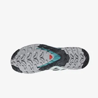 Salomon Xa Pro 3D V9 