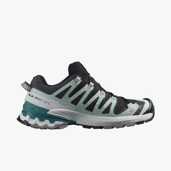 Salomon Xa Pro 3D V9 