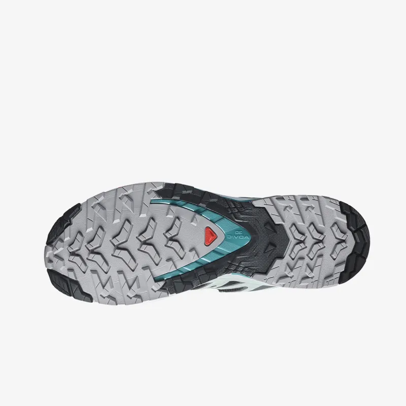 Salomon Xa Pro 3D V9 