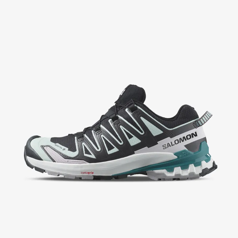 Salomon Xa Pro 3D V9 