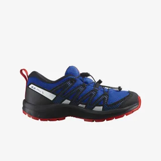 Salomon XA Pro V8 CSWP 