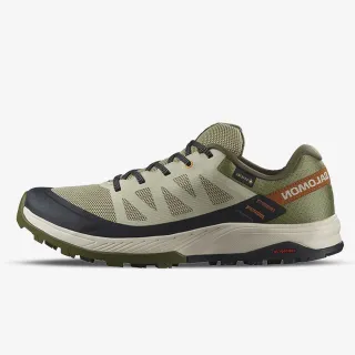 Salomon Outrise GTX 