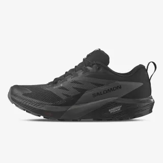 Salomon Sense Ride 5 GTX 