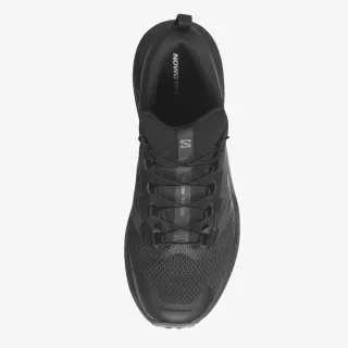 Salomon Sense Ride 5 GTX 