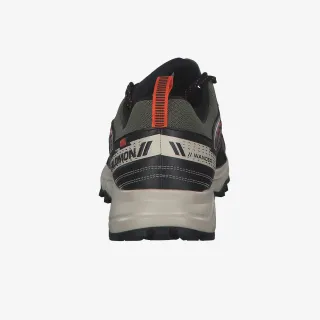 Salomon Wander Gore-Tex 