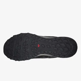 Salomon Wander Gore-Tex 