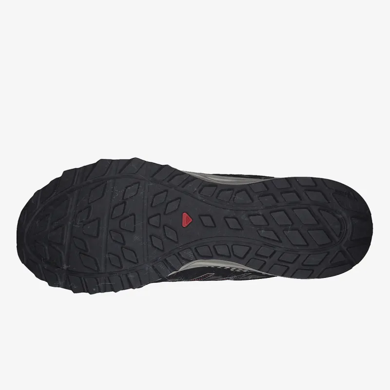 Salomon Wander Gore-Tex 