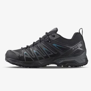 Salomon Pioneer 