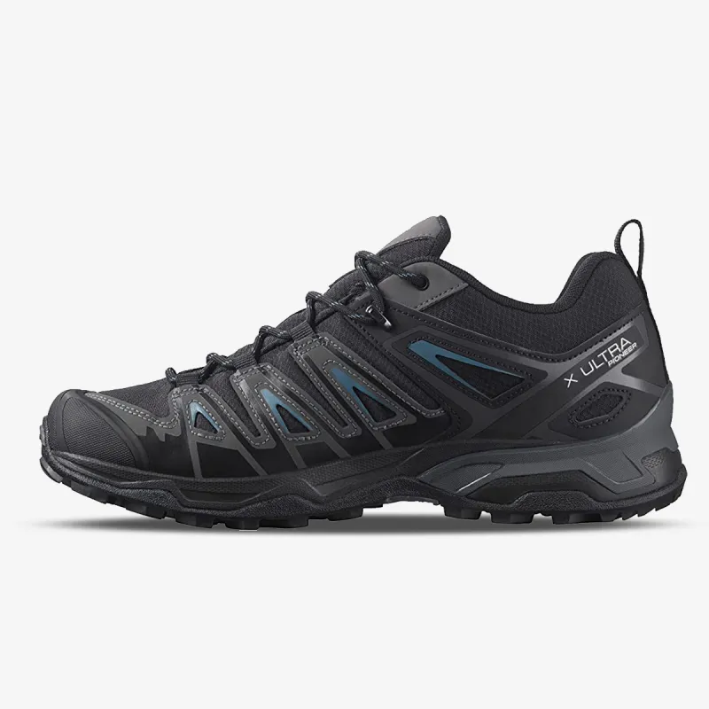 Salomon Pioneer 