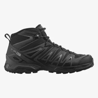 Salomon Pioneer 