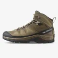 Salomon Quest Rove Gtx 