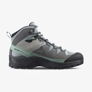 Salomon Quest Rove Gore-Tex 