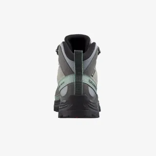 Salomon Quest Rove Gore-Tex 