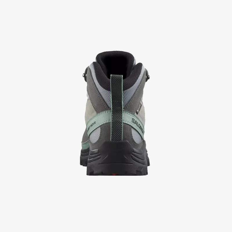 Salomon Quest Rove Gore-Tex 