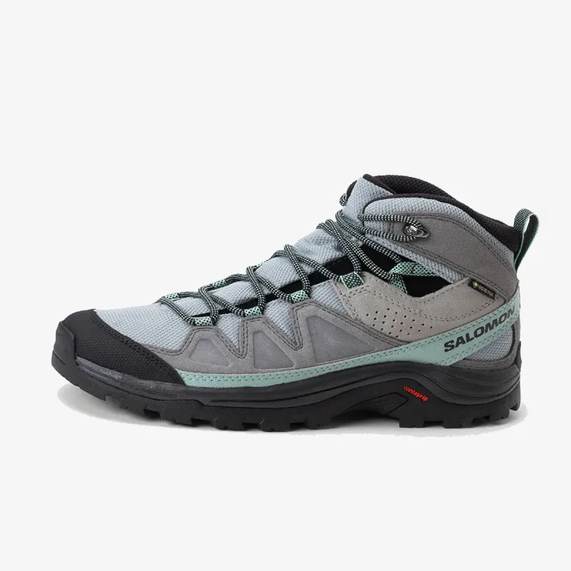 Salomon Quest Rove Gore-Tex 