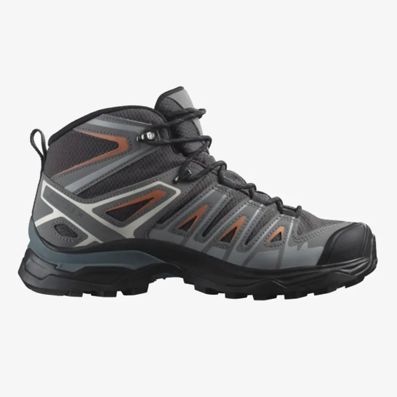 Salomon Pioneer 