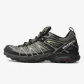 Salomon X Ultra Pioneer Gore-Tex 