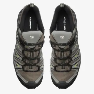 Salomon X Ultra Pioneer Gore-Tex 