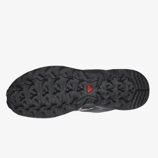 Salomon X Ultra Pioneer Gore-Tex 