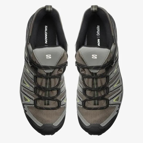 Salomon X Ultra Pioneer Gore-Tex 