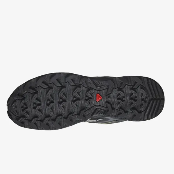 Salomon X Ultra Pioneer Gore-Tex 