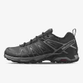 Salomon X Ultra Pioneer Gore-Tex 