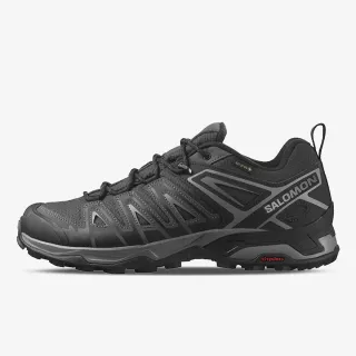Salomon X Ultra Pioneer Gore-Tex 