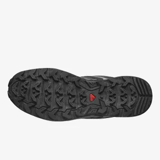 Salomon X Ultra Pioneer Gore-Tex 