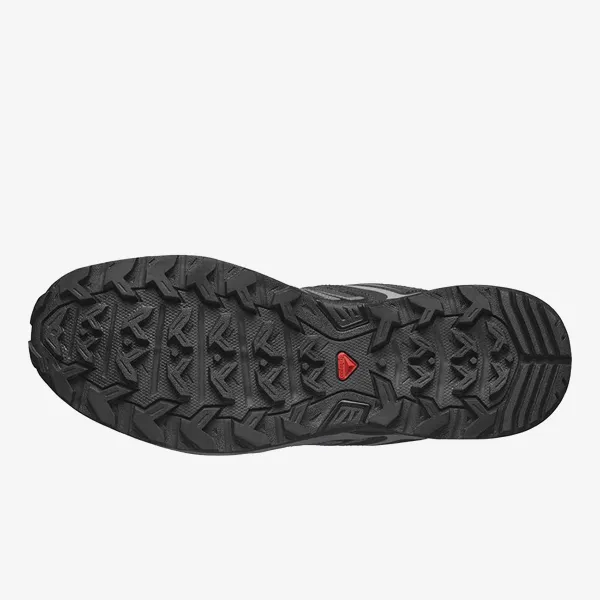 Salomon X Ultra Pioneer Gore-Tex 