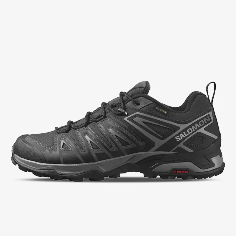 Salomon X Ultra Pioneer Gore-Tex 