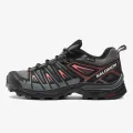 Salomon X Ultra Pioneer Gore-Tex 