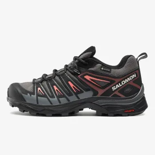 Salomon X Ultra Pioneer Gore-Tex 