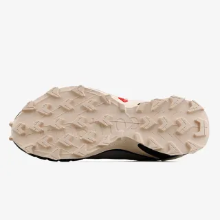 Salomon Supercross 4 