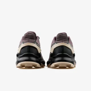 Salomon Supercross 4 