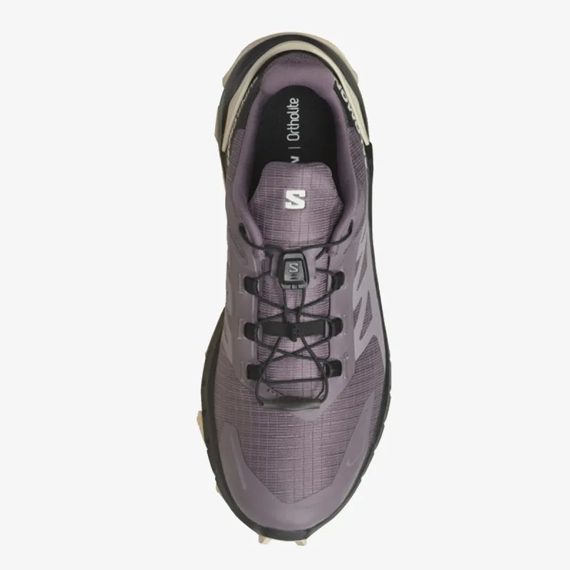 Salomon Supercross 4 