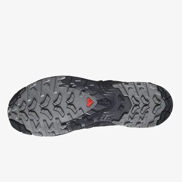Salomon Xa Pro 3D V9 Wide Gore-Tex 