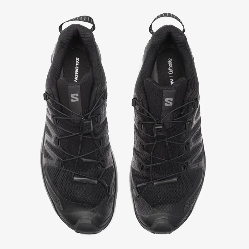 Salomon Xa Pro 3D V9 