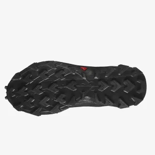 Salomon Alphacross 5 Gtx 