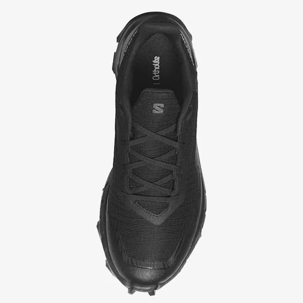 Salomon Alphacross 5 Gtx 