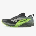 Salomon Sense Ride 5 