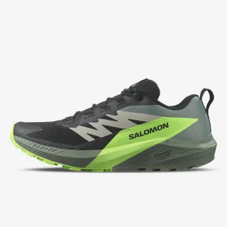 Salomon Sense Ride 5 