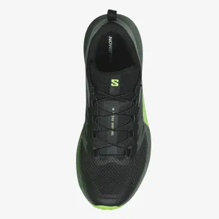 Salomon Sense Ride 5 
